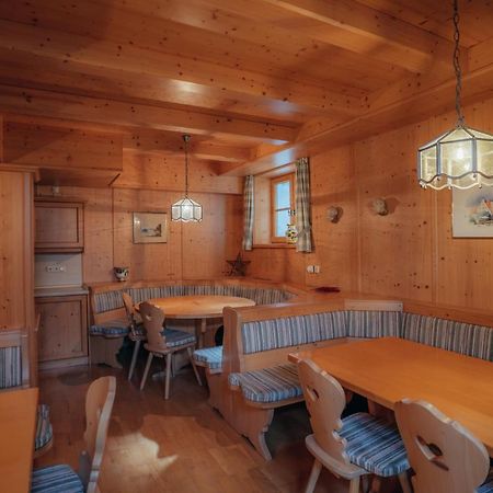 Kloster Benediktbeuern - Gaestehaus Der Salesianer Don Bosco Екстериор снимка