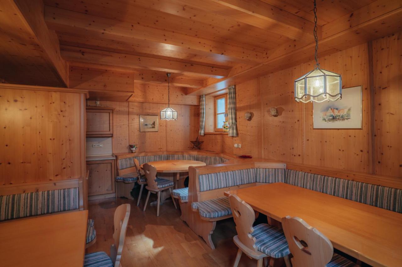Kloster Benediktbeuern - Gaestehaus Der Salesianer Don Bosco Екстериор снимка